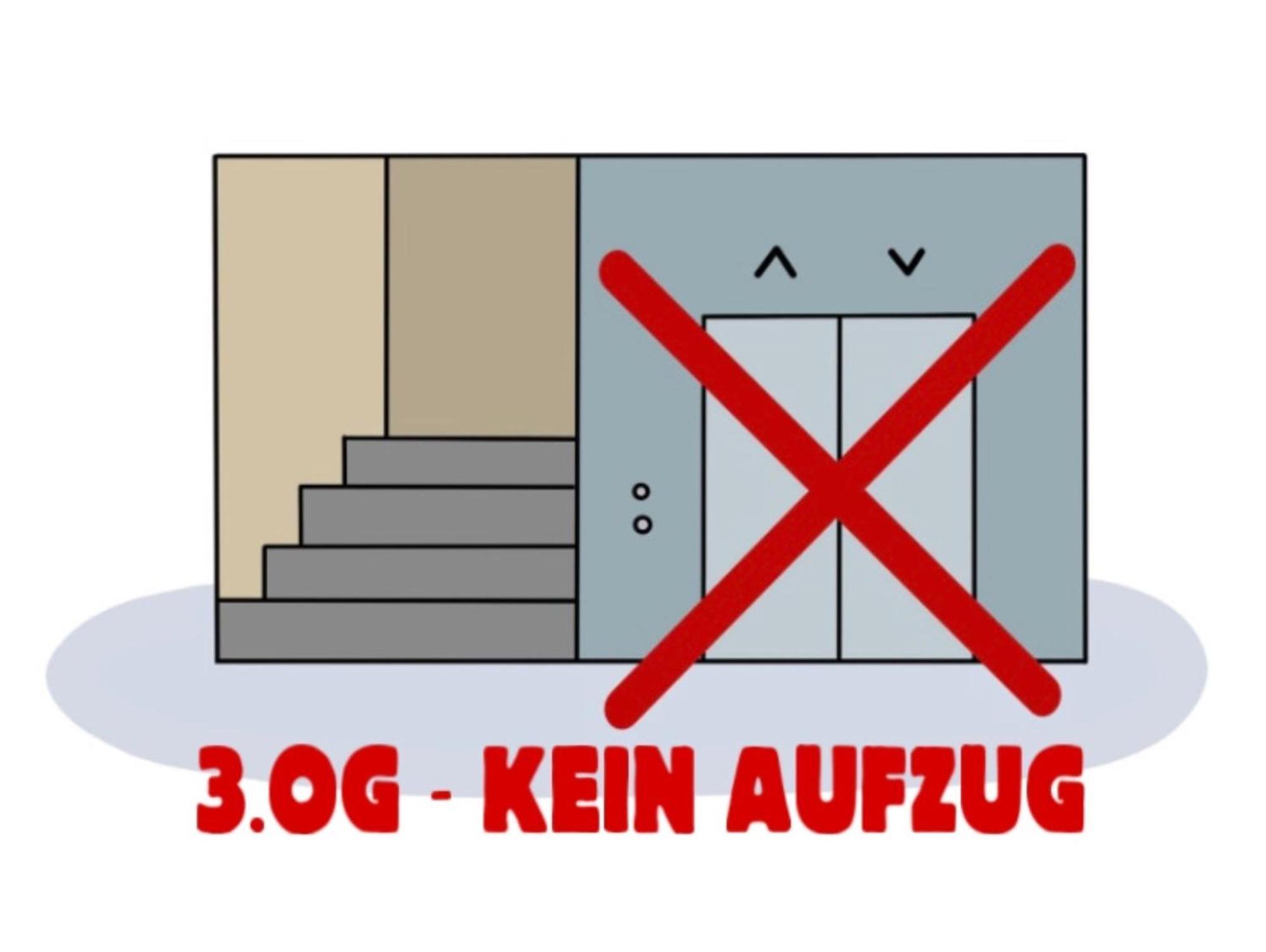 Apartament Chez Amis Arena Lipsk Zewnętrze zdjęcie